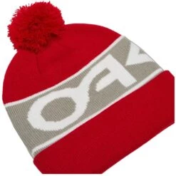 Oakley Factory Cuff Unisex Beanie -Ski Gear Store ka32e924c63681a00e5a63204d07f8528