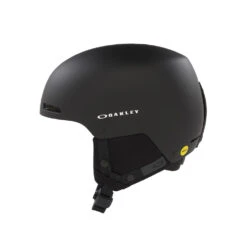 Oakley MOD1 PRO ADULT SNOW HELMET