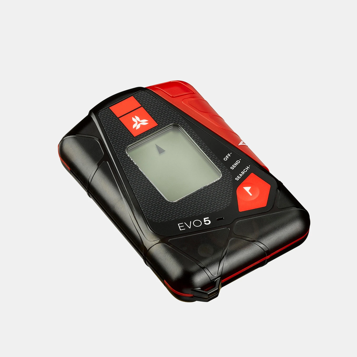 Avalanche Transceiver ARVA Evo5 Version 2 2 Avalanche Transceiver ARVA Evo5 Version 2 - Image 2