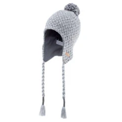 WEDZE Kids’ Timeless Peruvian Ski Hat -Ski Gear Store ka3d6998b2e862d65f792fe8e85be884b