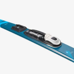 Kids’ Classic Cross-country Ski 150 With Skins -Ski Gear Store ka3e13092a4a6c50e954aa8eb188a90a6