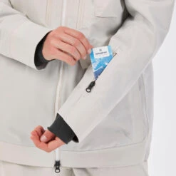 Women's 3-in-1 Durable Snowboard Jacket - SNB 900 -Ski Gear Store ka3ffa629c6b9f96f323eff4cb15e8db4