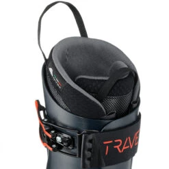 Ski Touring Boots Fischer Travers Ts -Ski Gear Store ka4bb54f18b0667ca1a01e4b0f2eacf44