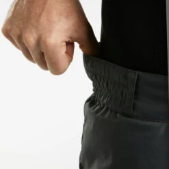 WEDZE MEN’S WARM SKI TROUSERS 100 -Ski Gear Store ka4c3467dd2b08560f1409d7841575813