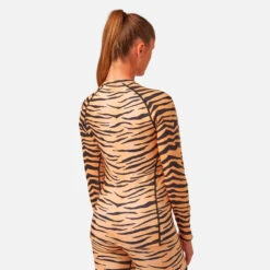 Cozy Limited Edition Crewneck Black Zebra -Ski Gear Store ka4da5487104f6e86f4c060f3fcf788a8