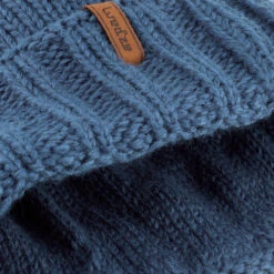 WEDZE ADULT SKI HAT GRAND NORD MADE IN FRANCE NAVY BLUE 26 WEDZE ADULT SKI HAT GRAND NORD MADE IN FRANCE NAVY BLUE -Ski Gear Store ka4e96cd87b5caf312a8aa4ea172395bc