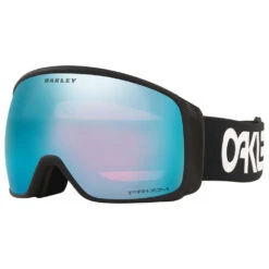 Oakley FLIGHT TRACKER L SNOW GOGGLES -Ski Gear Store ka5243c5d49400e9626c75587b40e1c88
