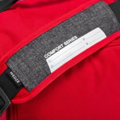 WEDZE SKI BOOT BAG - 500 -Ski Gear Store ka589ed75568f3b56f96830c9263f2175