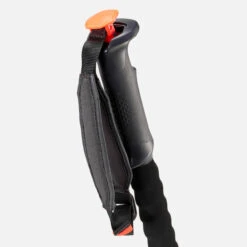 WEDZE TELESCOPIC FREERIDE SKI POLES -Ski Gear Store ka5915d1ab6e470c815b62486ec656d1c