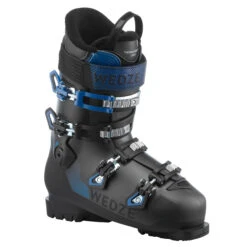 WEDZE MEN’S SKI BOOTS - 580 -Ski Gear Store ka635ed3c35b38e4311051126df0fc065