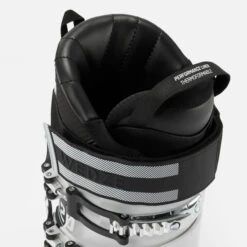 WEDZE MEN’S GW SKI BOOTS - 900 -Ski Gear Store ka6aa7dec8611f8236531c951c980dfa1