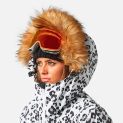 Riva Hypadri Jacket Olive -Ski Gear Store ka6d00036dfda0d7712fc282e30f586d4