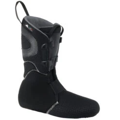 Ski Touring Boots Fischer Travers Ts -Ski Gear Store ka7012a830c37099795ad3a07b5e5c4e5