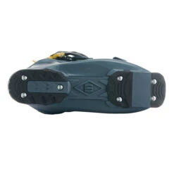 WEDZE ADULT FREERIDE FREE TOURING SKI BOOTS - FR500 FLEX100 LOWTEC -Ski Gear Store ka7c2a5e92019f1e16c55630185a19151