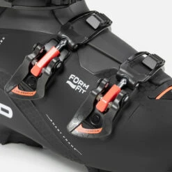 WOMEN’S SKI BOOTS - HEAD EDGE LYT 90 GW BLACK -Ski Gear Store ka7df8abc946f8529dc2105093a348fca