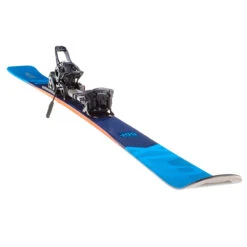 WEDZE Ski Touring Ski Pack + Bindings + Skins -Ski Gear Store ka904f6536f9c24f83a2e732b78b4cb0a