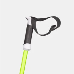 WEDZE DOWNHILL SKI POLES - BOOST 500 SAFETY -Ski Gear Store ka916fd95bad342fa559a25599e1ef37d