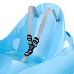 David Baby Sledge - Bobee Bob -Ski Gear Store ka938d2df7443402ea6ea7268205bcdc9