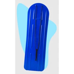 Axiski Ski -Ski Gear Store ka95bd4296e6b096388e745a5b23bfe8d