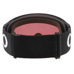 Oakley FLIGHT TRACKER L SNOW GOGGLES -Ski Gear Store ka99cf2685b17676e1e126b2ba4428e11