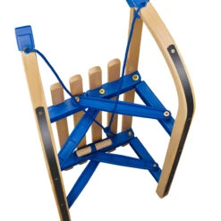 No Brand Folding Sledge Davos 100 Cm -Ski Gear Store kaa903e491fedc087b389f915acaadad3