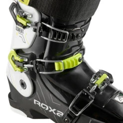 No Brand M Freeride Ski Boots 13 No Brand M Freeride Ski Boots -Ski Gear Store kaa982a8a171b50f0d0e85247d349fbd4