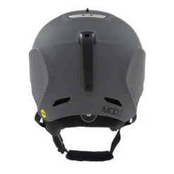 Oakley MOD3 MIPS ADULT SNOW HELMET -Ski Gear Store kaaf8801d5794b679e7fd75c558b82111