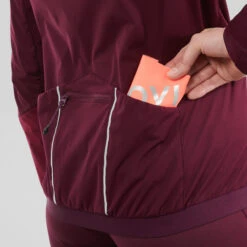 Lightweight Cross-Country Ski Jacket XC S JKT 500 -Ski Gear Store kaafcbb042500ef94293d443ee2839303