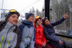 WEDZE WOMEN’S CABLE -Ski Gear Store kab7a2f984858772e449940ad3827d0cf