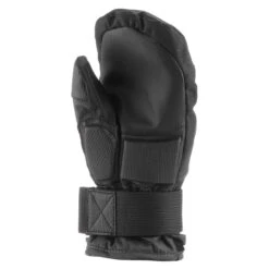 Children's Snowboarding Mittens -Ski Gear Store kac35834fa5328a50d4da7da51a48d32e