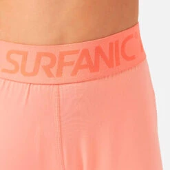 Cozy Long John Black -Ski Gear Store kac6df3e6ef7027856af3d9910545f3c9