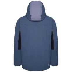 Dare 2b Men's Embodied Ski Jacket -Ski Gear Store kac7da354f08b1a646c34354ee8adf84a