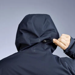 WEDZE Men's Ski Jacket Eclipse Day -Ski Gear Store kac89f3c0d827833d72f44789d3f81b71