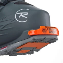 Rossignol WOMEN’S SKI BOOT - ALLTRACK ELITE 90 LT - GREY PINK -Ski Gear Store kacc032f7eadf833af2bd8a886b4a9d99