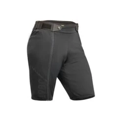 WEDZE ADULT COMPETITION SKI SHORTS 980 -Ski Gear Store kacd8277a0a7ad816b10bc3e61edf3da8