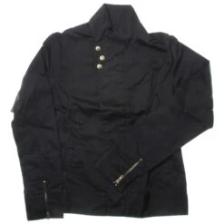 Volcom Frochikie 3 Jacket