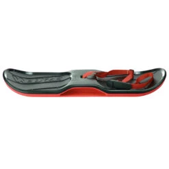 WEDZE Snowskate - Boardslide -Ski Gear Store kade0eba54797d413b463bdb26f213229
