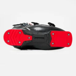 MEN’S SKI BOOT - SALOMON SELECT 100 -Ski Gear Store kadfd19abed5a49760192b6663fb26926