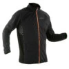 MEN'S Cross-Country Skiing Jacket XC S JKT 900