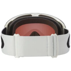 Oakley FLIGHT DECK L SNOW GOGGLES -Ski Gear Store kaee71aad9feba6bd328e4a2ddb14a36e