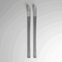 WEDZE TOURING SKI - MT90 + SKINS -Ski Gear Store kaf16ab8774cdfddf9c1037e343dc2f49