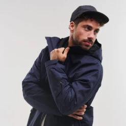 WEDZE Men's Ski Jacket Eclipse Day -Ski Gear Store kb0172b92ceae33eb728d7f0dd056fda8