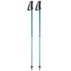 WEDZE KIDS’ PUSH PIN SKI POLES