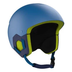 WEDZE KIDS’ SKIING HELMET H -Ski Gear Store kb0ddeeb69cf8b3e08e608fca869a8f72