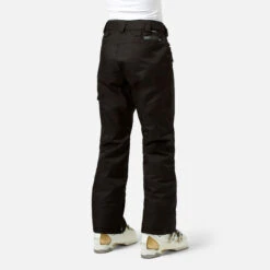 Shine Surftex Ski Pant Black -Ski Gear Store kb0e97dcbec488608af4050ec1c5dc03f
