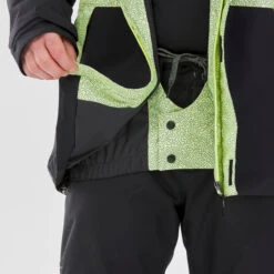 Men's Snowboard Jacket -Ski Gear Store kb12e8c6b7952ea27c8559b6c0ba36a78