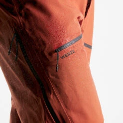 WEDZE MEN’S SKI TROUSERS FR500 -Ski Gear Store kb16ab77bf8c74c9343907ffac063b254