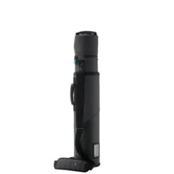 Cross -Ski Gear Store kb171aa8190c1582d6612829069dd25ef