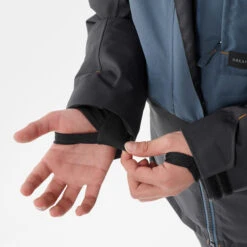 Kids’ Snowboard Jacket - SNB 500 Teen Boy -Ski Gear Store kb19ed52e9e8703499b0bdc0209504016