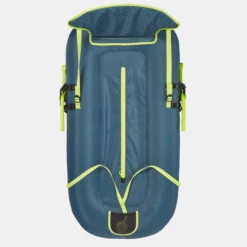 WEDZE Adult And Kids' Pumpslide Inflatable Sledge -Ski Gear Store kb2391b4cddbc76598b8dd3318a60b456